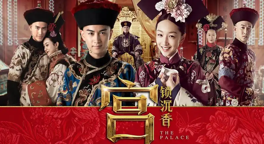 勾魂影院-诗集《月光行》